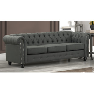 stonehill beige sofa