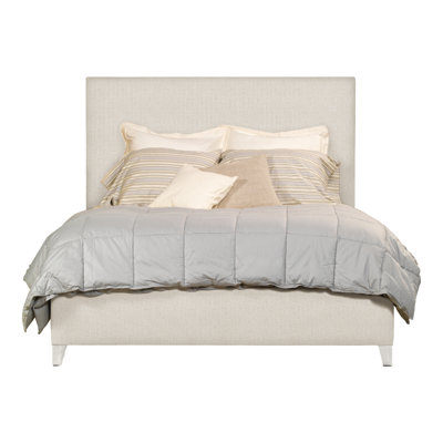Grace/Griffin Bed