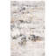 Tapis Kojo Performance Abstract-1666849216