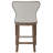 Grantham Upholstered Counter Stool-1909145326-2007413298