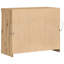 Sideboard-357732435