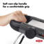 Trancheuse à mandoline OXO Good Grips