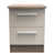 Mushroom/Bartdolino Oak