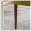Chaise d'appoint en velours sahiba-1514423425