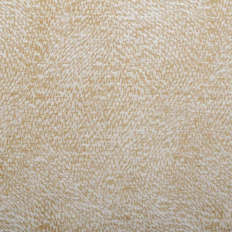 Tissu Beau Monde, Chameau
