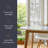Skyline Window Film 36" x 72"