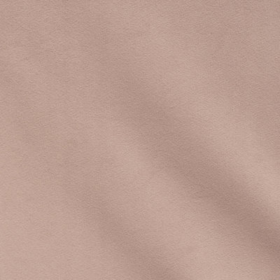 Empress Performance Velvet Fabric