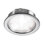 LED 1 - Light LED Under Cabinet Puck Light