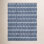 Woodcliff Hand-Tufted Geometric Wool Rug