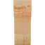 Corbeau Carmel-1798674653-1798674567-1798674566