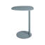 Table de bout Swole-96831402-94581427