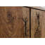 LICHTENBERG Unfinished TV Stand-106678616