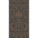 Damask Wallpaper Roll