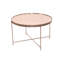 Lacourse coffee table-102102113