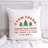 Christmas-9 Reversible Throw Pillow-1723095500