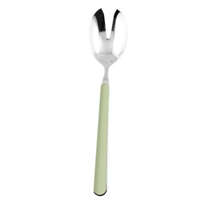 Fantasia Salad Serving Fork - 48 Pieces