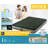 Matelas gonflable gonflable 10 po Dura-Beam Series Prestige Downy