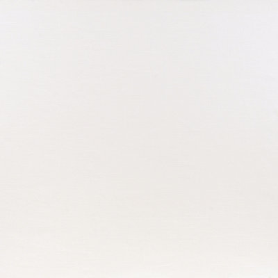 Amara 100% Cotton Fabric