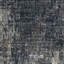 Tapis en polyester de qualité supérieure Roslyn-68031606