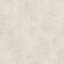 The Loft Collection Concrete Effect Wallpaper Roll-1773571490