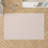 Chevron Wave Kids Play Mat-107389599-107389601