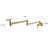 GAWEZA Kitchen Faucet-86671928