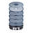 Salton Food Dehydrator