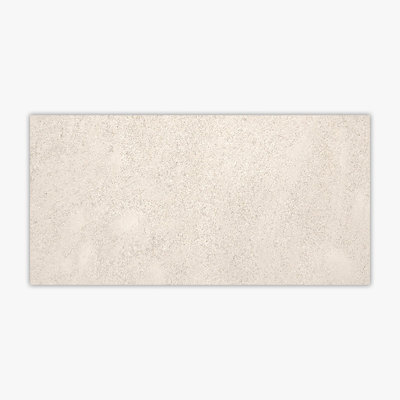 Valongo Brushed 12x24 Limestone Tile