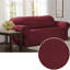 Housse pour canapé à coussins carrés-34141504