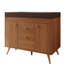Meuble-lavabo autoportant moderne de 36 po avec plateau en pierre frittée, lavabo en céramique et rangement intelligent-570586378-570586421