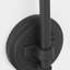 Thomas O'Brien 1 - Light Outdoor Barn Light-290515554-290515560-290515552