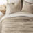 Luxe Velvet Channel Quilt Set-106309337-124605973