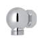 Exposed Shower Valve Outlet And Connector-54540484