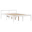 Solid Wood Bed-122016998-122016988