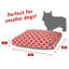 Coussin Links Orthopedic-35291518-35291519