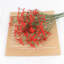 Arrangement floral Baby's Breath-1070477539-1070477544