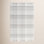 Flurie Hand-Woven Rug