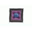 Coussin d'intérieur / extérieur Nichole