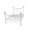 Cambridge Metal Storage Bed-14605309-14605310