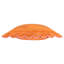 Lil Scallop Square Cushion-121359418-121359419