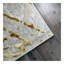 Conception abstraite de cercles de tapis Penina-2023164250
