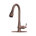 Antique Bronze