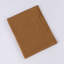Pillow Sham-334968650-334968651