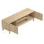 Cartwright TV Stand for TVs up to 65"-91717300