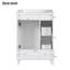 Meuble-lavabo 24 po avec comptoir en céramique-996646095-996390975