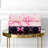 Juicy Couture Printed Jacquard Bath Towels -124595119-124595121