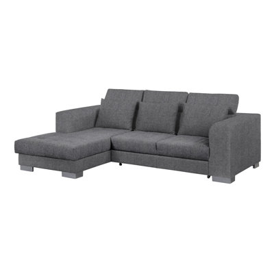 Kiana Sofa Bed