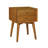 Kimbler 4 - Piece Living Room Table Set