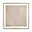 Change Painting by Dan Hobday-1619139176