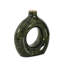 Vase Renaldi-982194228